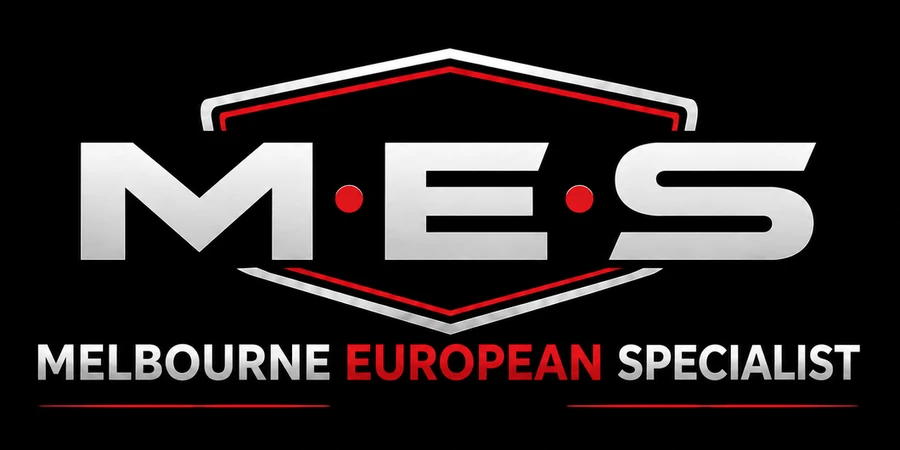 Melbourne European Specialist